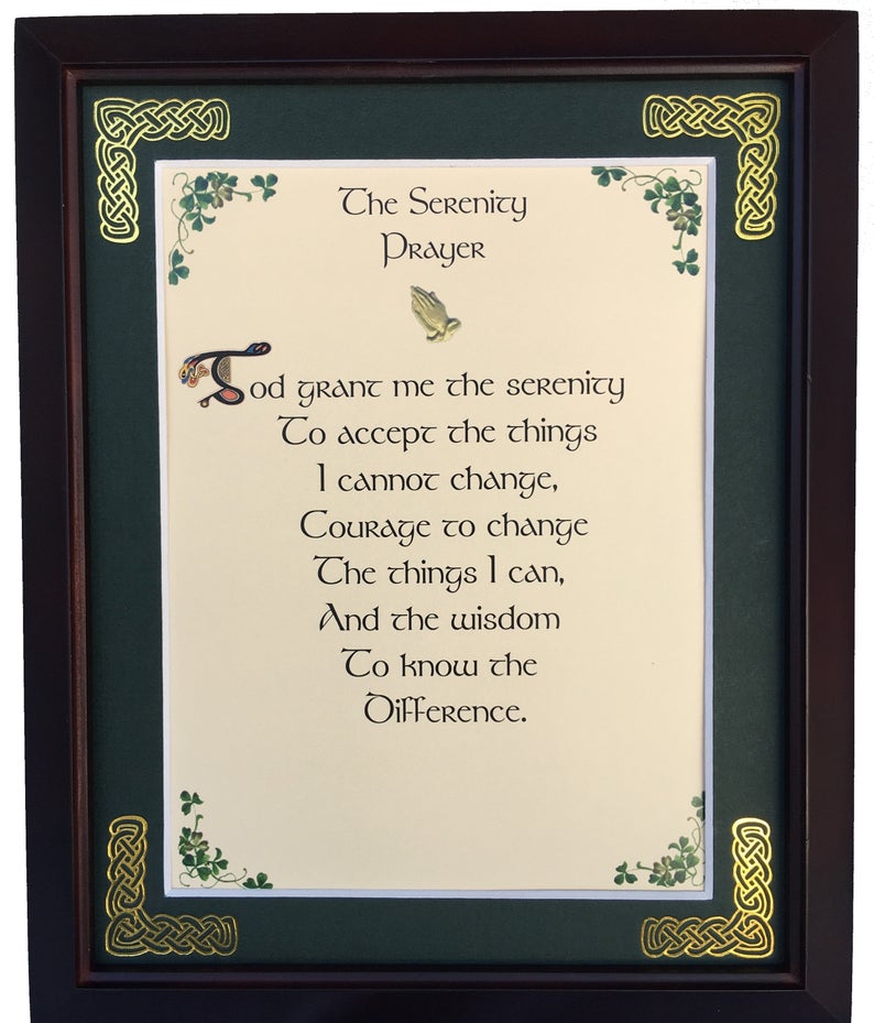 Celtic Serenity Symbol Serenity Symbol Celtic Google Search | Maeday