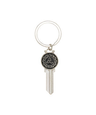 CELTIC KEY – Timeless Irish Treasures
